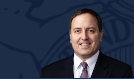 headshot of Missouri Secretary of State Jay Ashcroft