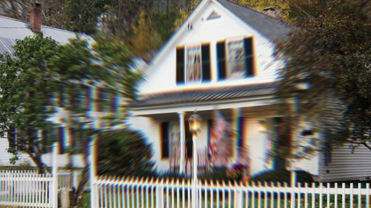 Missouri’s Safe at Home program fails to safeguard some abuse survivors