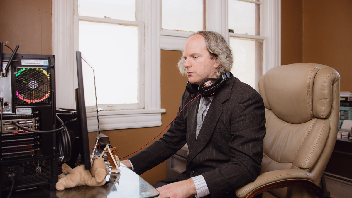 Jaggers Choose Topeka pay to move program