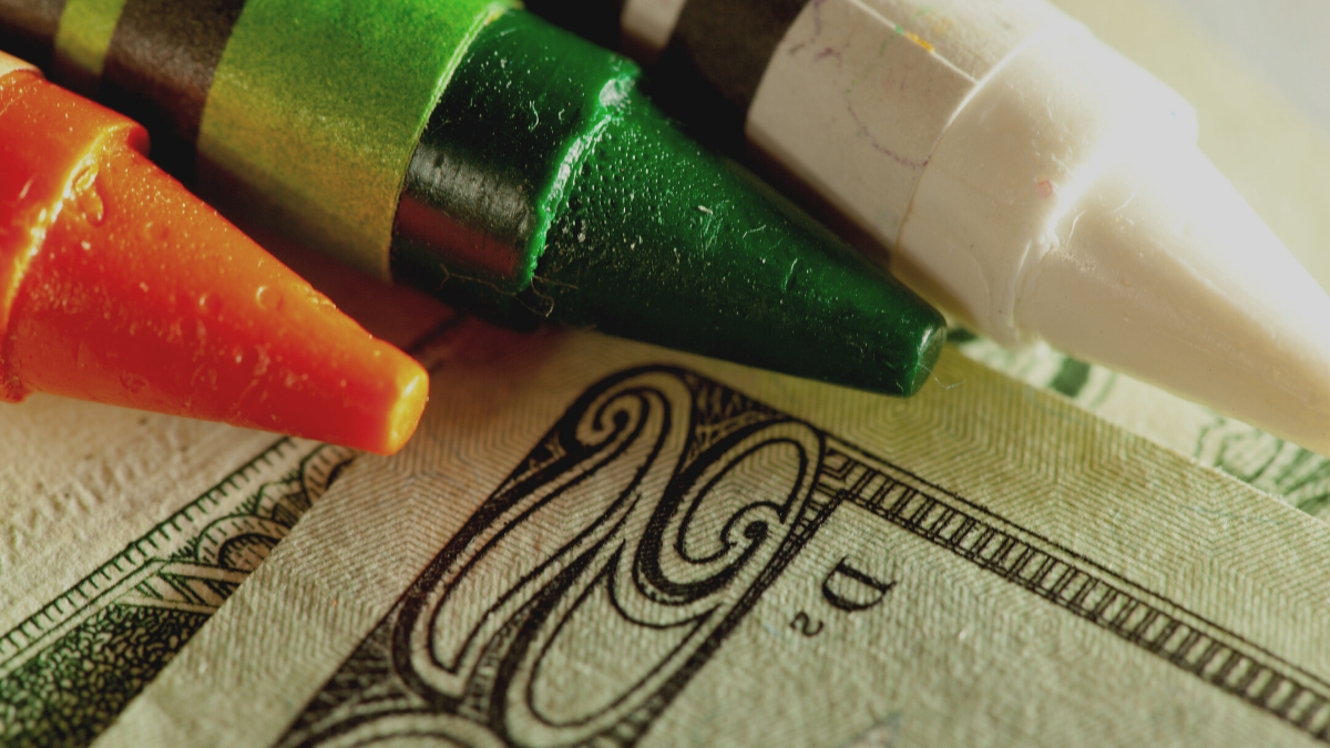 Kansas City, Kansas Public Schools had its plan to spend federal COVID relief funds approved by the Kansas State Board of Education on July 14.