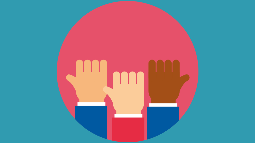 How to participate in KCMO’s government meetings - Beacon: Kansas City