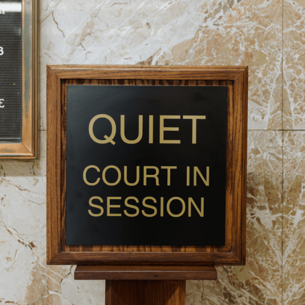 Missouri voters reject funding sheriff and prosecutor pensions through court fees