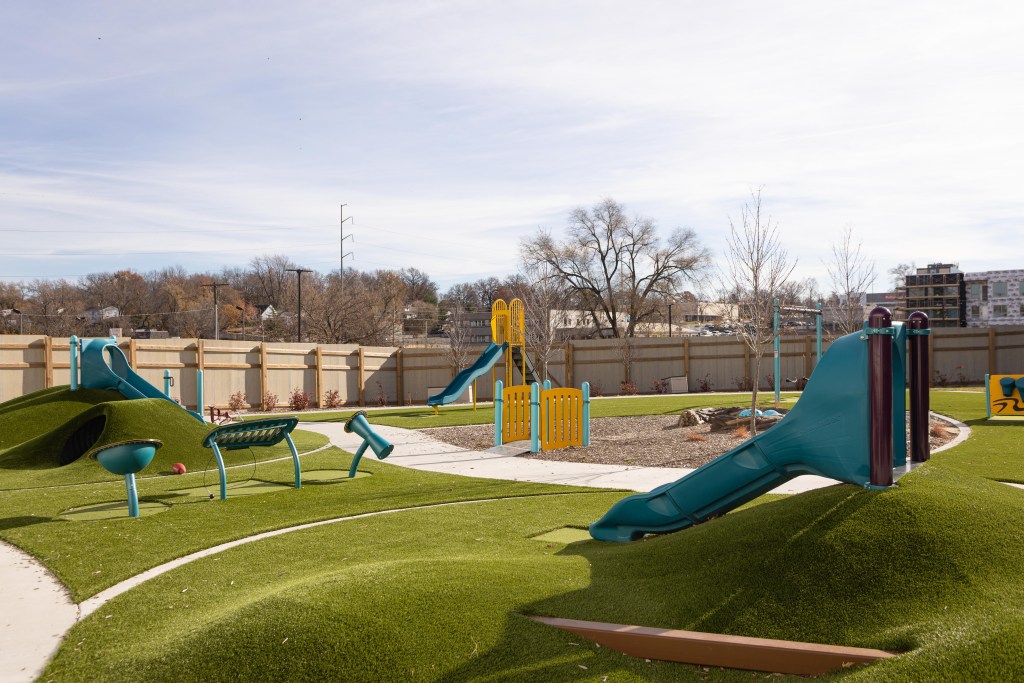 COVID-19 impacts nonprofits