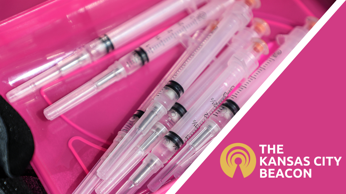 Beacon COVID Help Desk