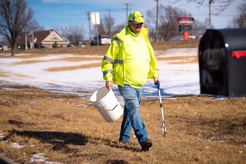 Sheltered workshops, subminimum wages, disabled employees, competitive integrated employment