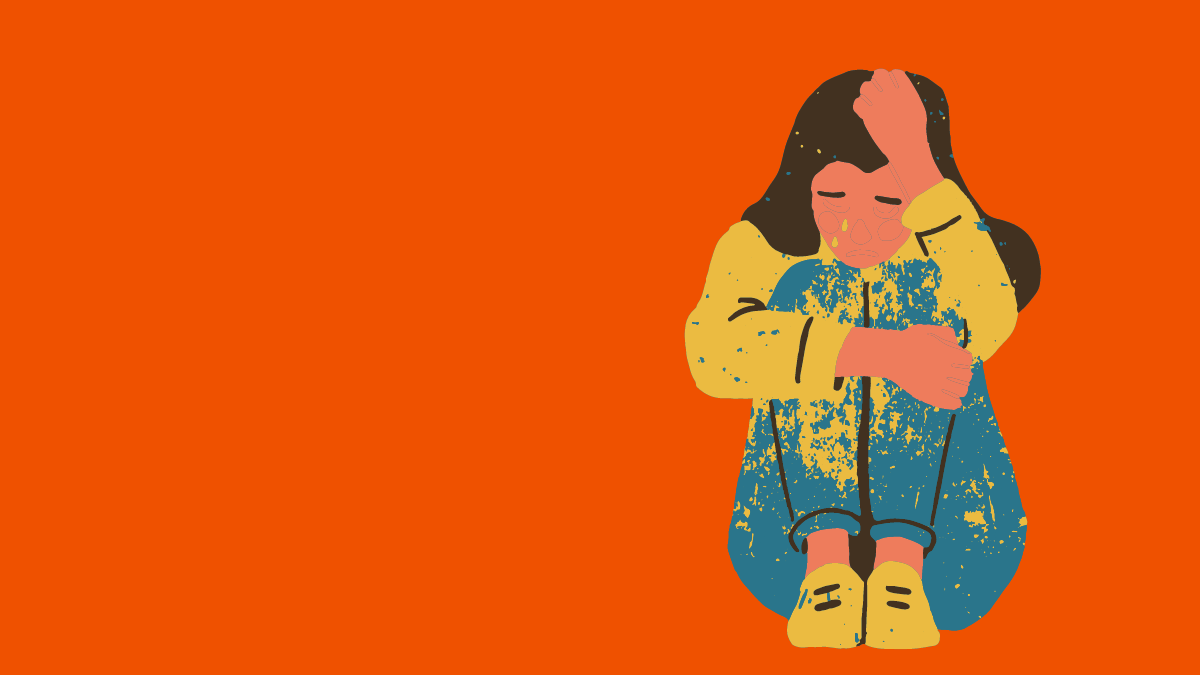 Mental health crisis resources for Wichitans