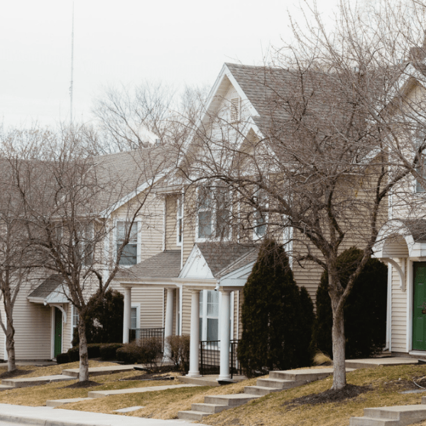 A $100 million fund could spell more affordable housing in Kansas City