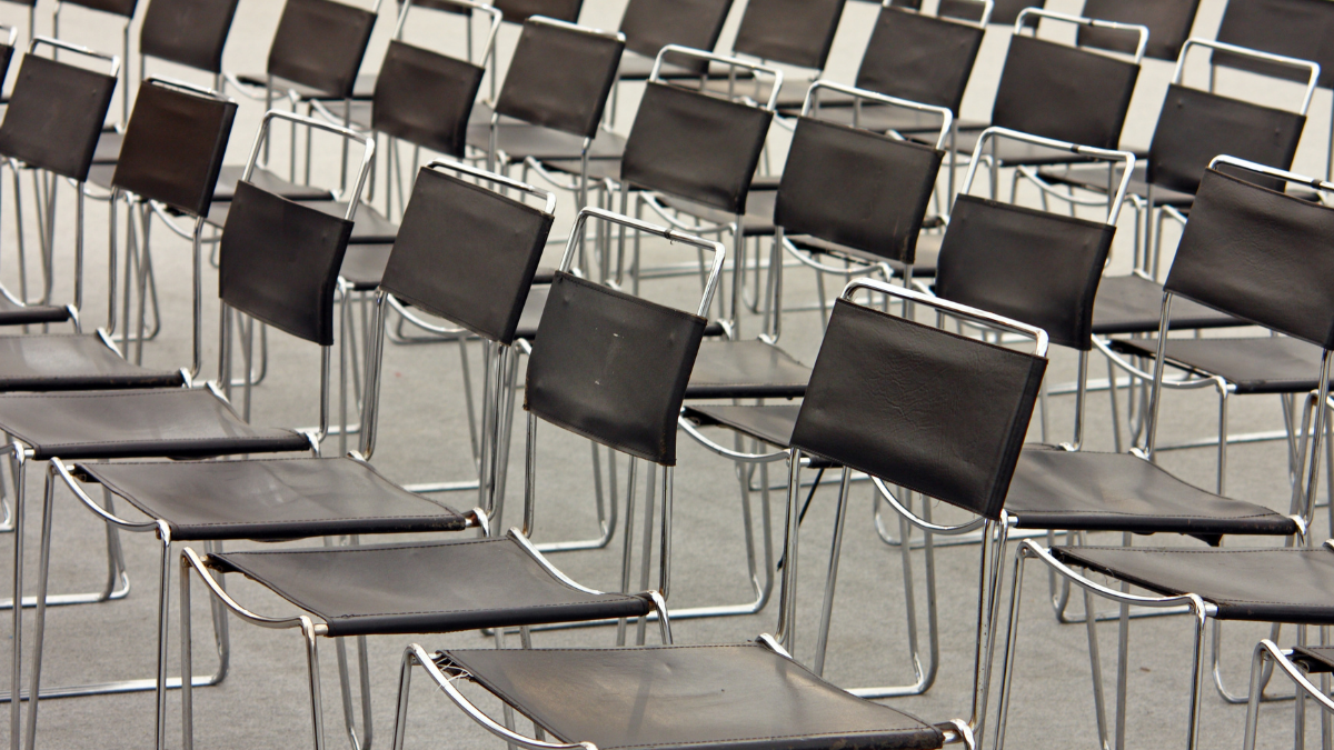 Missouri Children's Division is facing understaffing.