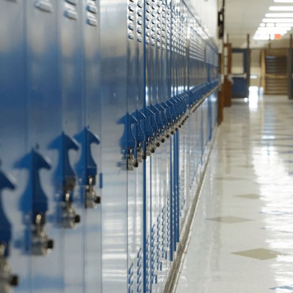 KCKPS board highlights early childhood and special education updates