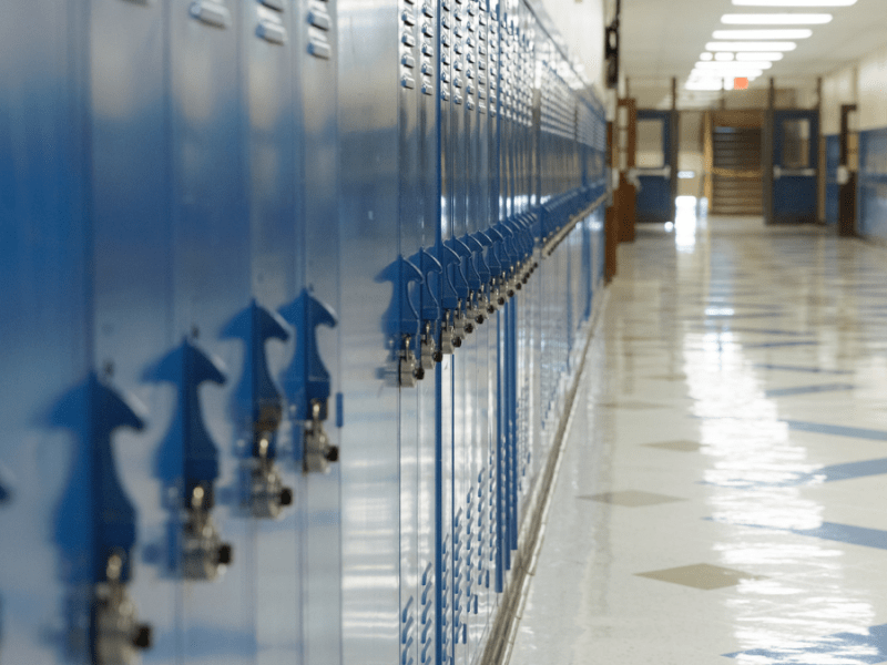 KCKPS board highlights early childhood and special education updates