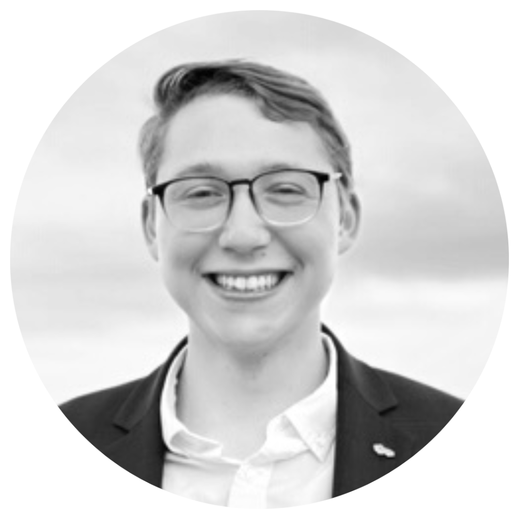 The Beacon's Community Advisory Board member Valentine Lobatos