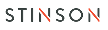Stinson