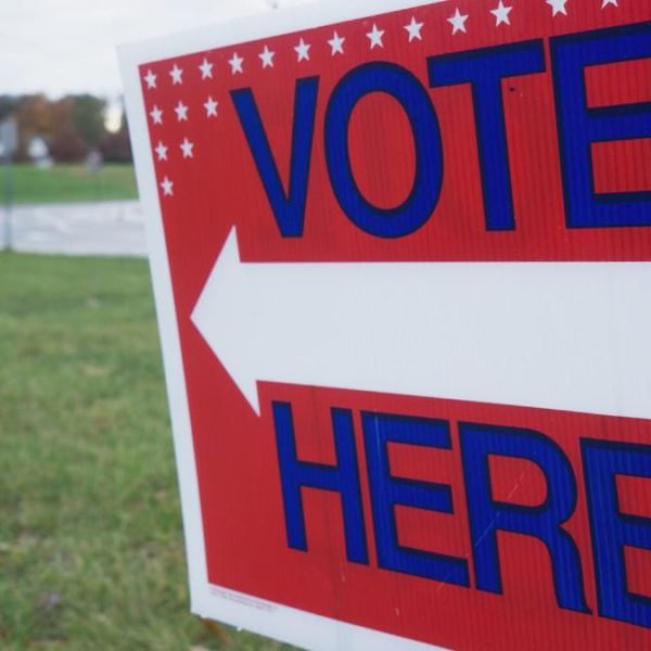 Taxes, assessors and initiative petitions: Your guide to the August Missouri primary
