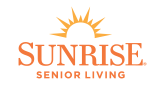 Sunrise Senior Living