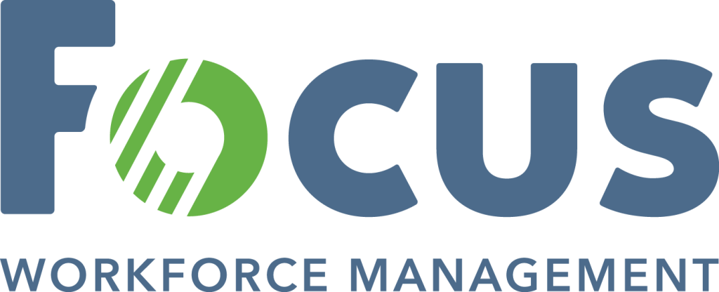 Focus Workforce Management