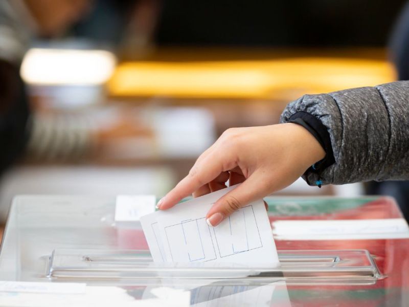 Does Missouri vote blue for ballot issues? It’s complicated