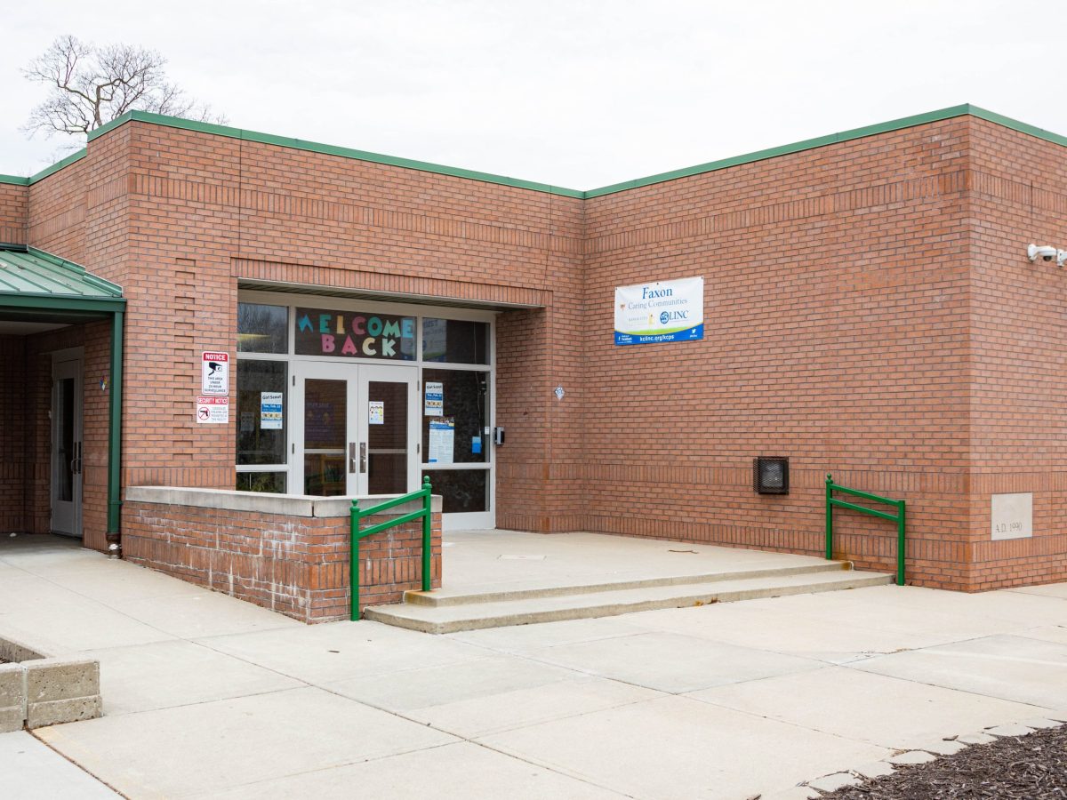 KCPS quiere el apoyo de la comunidad para Blueprint 2030