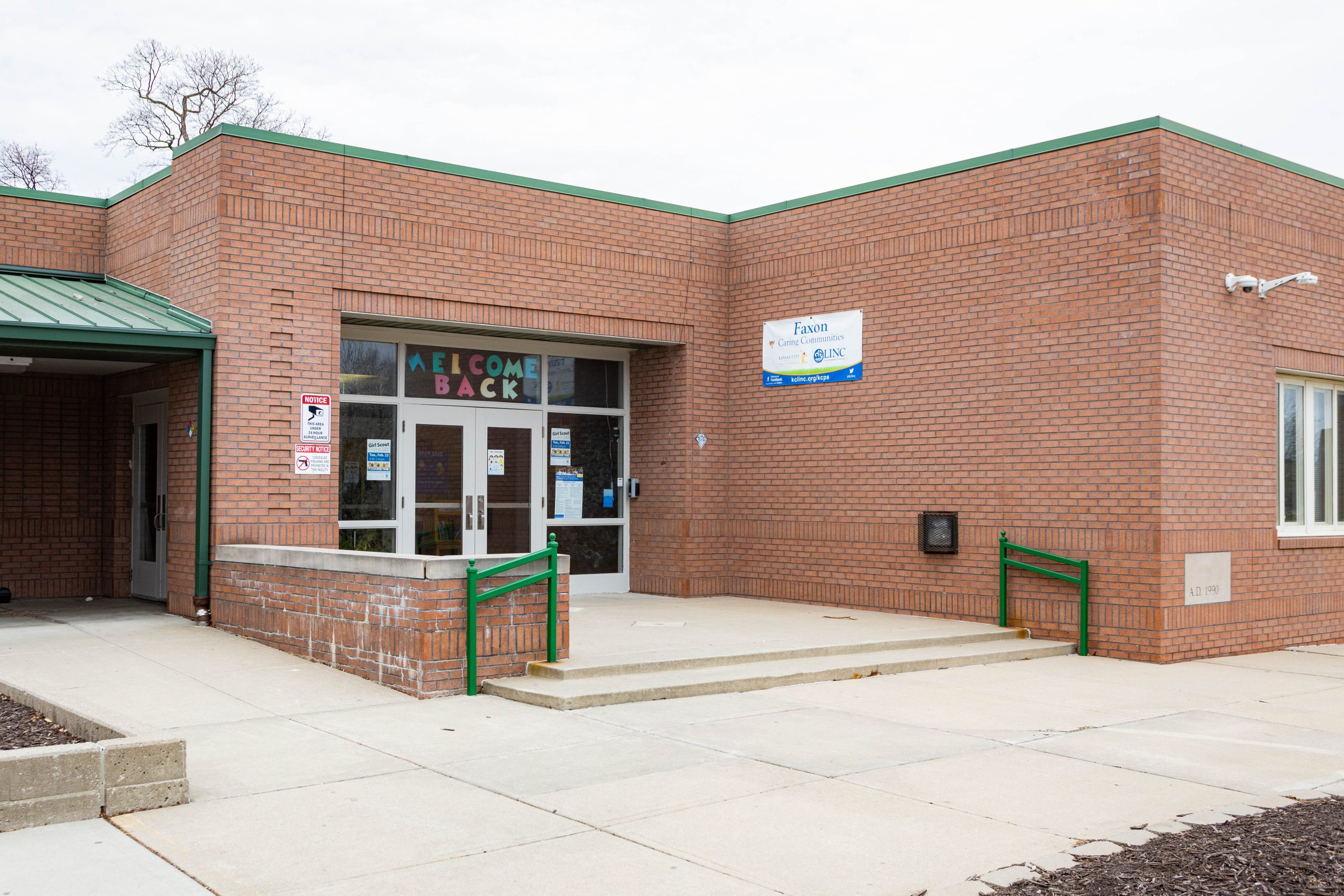 KCPS quiere el apoyo de la comunidad para Blueprint 2030
