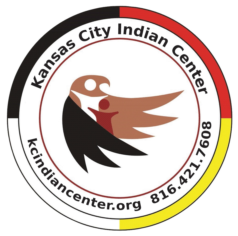 Kansas City Indian Center