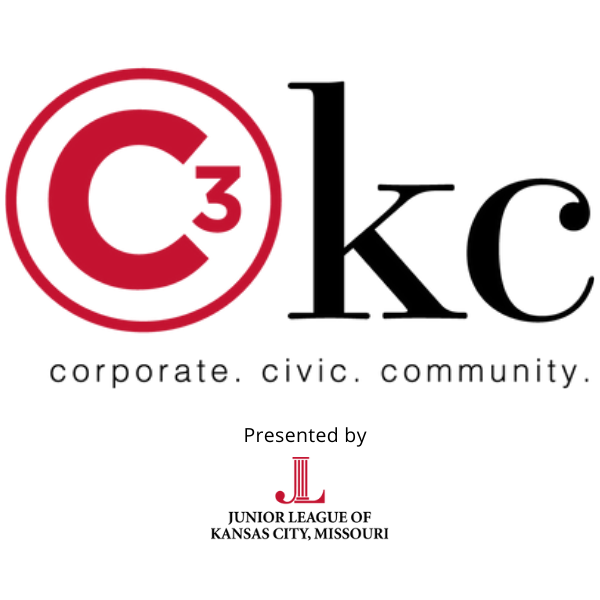 Junior League of KCMO