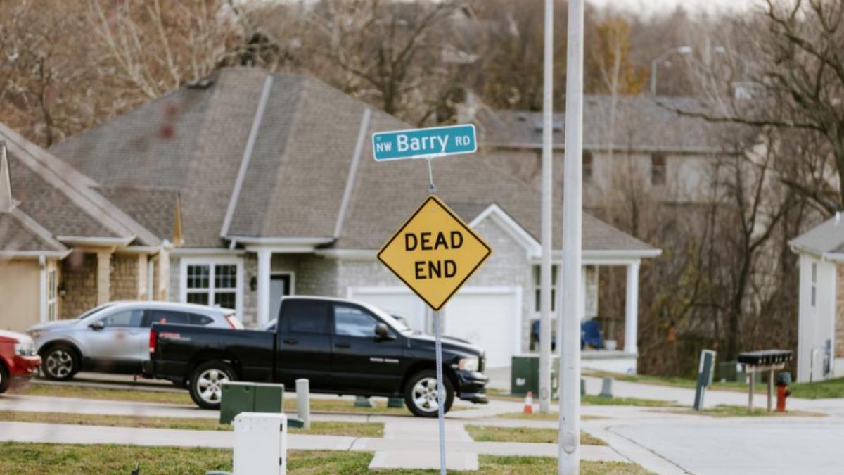 At what age does the Missouri personal property tax exemption kick in?