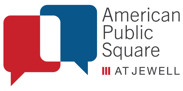 American Public Square