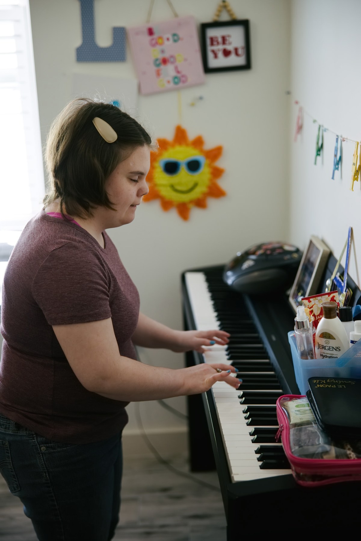 There is a steep lack of disability housing in Kansas City