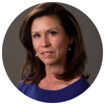 Mary Sanchez Senior Reporter Kansas City PBS/Flatland