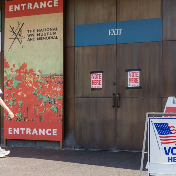 Kansas City Council plans to ask voters for these five things in August