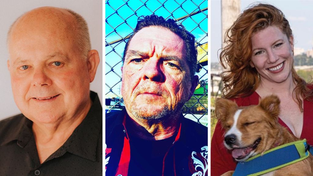 Kansas primary election 2023: Meet the KCK District 2 candidates