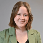 Savannah Hawley-Bates