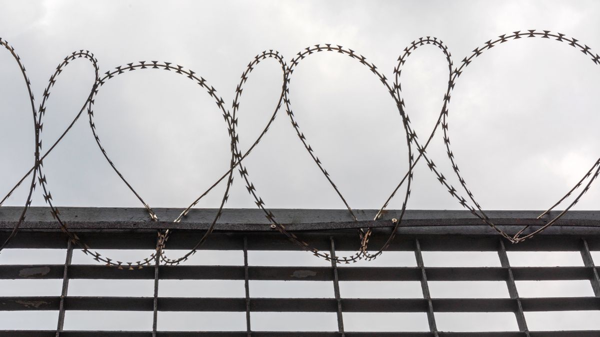 Kansas City moves forward on $3.83 million temporary modular jail facility