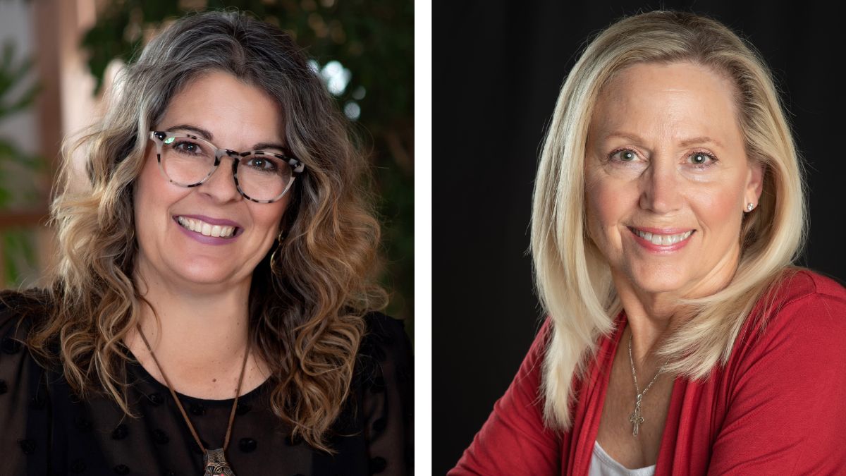 Gardner Edgerton school board candidates