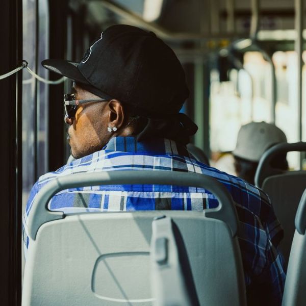 KCATA Board decides not to renew CEO contract behind closed doors