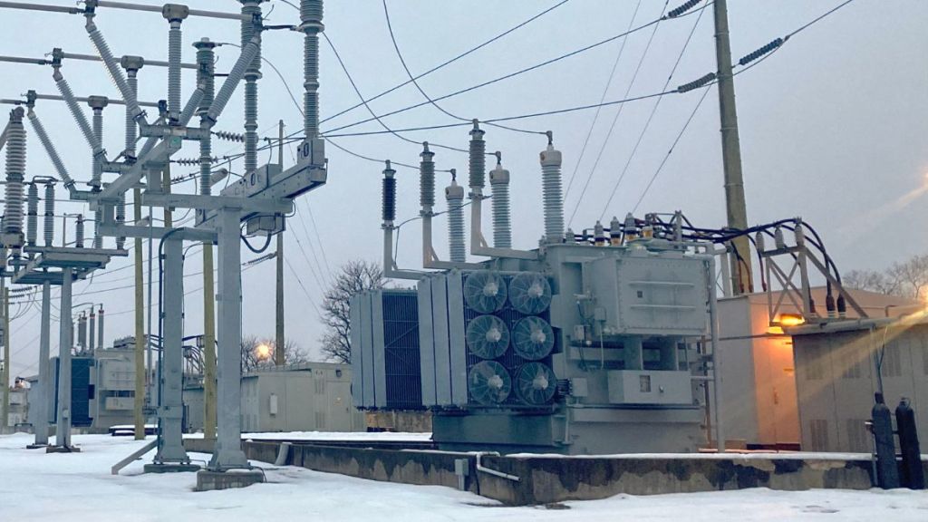 ‘People are already behind on their bills’: Missouri utility rates will keep rising as legislation takes effect, experts warn