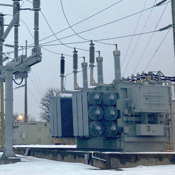 ‘People are already behind on their bills’: Missouri utility rates will keep rising as legislation takes effect, experts warn