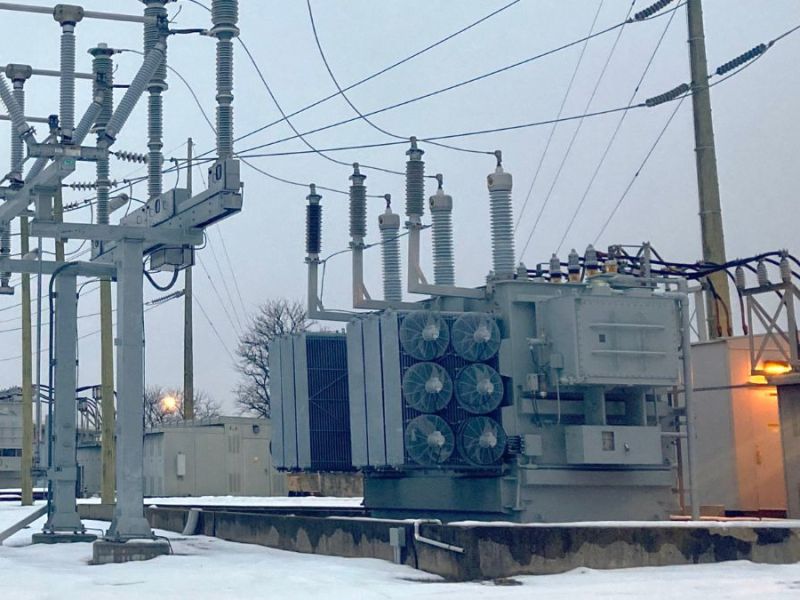 ‘People are already behind on their bills’: Missouri utility rates will keep rising as legislation takes effect, experts warn