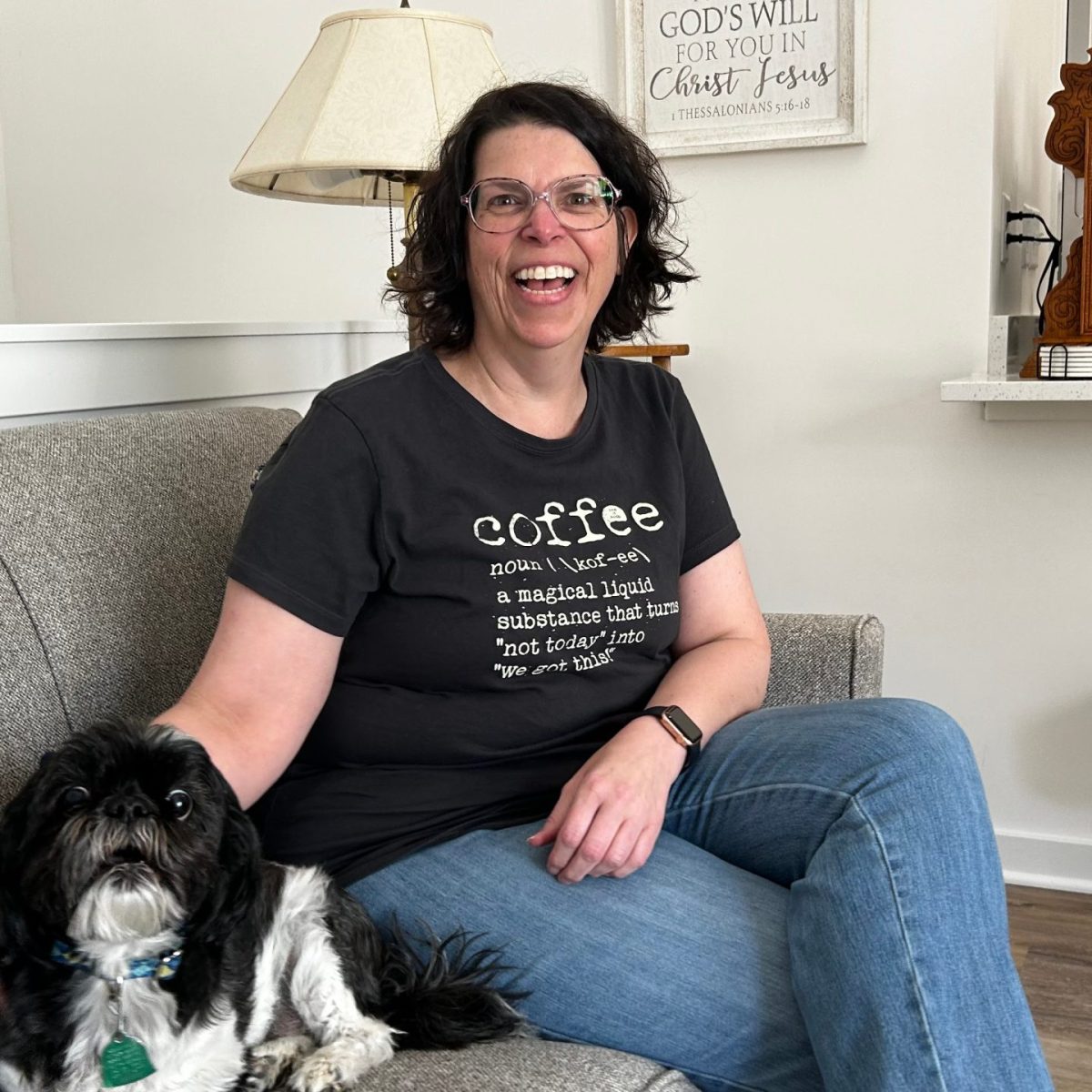 Two homes, one lot and a possible way to make homeownership more in reach in Wichita