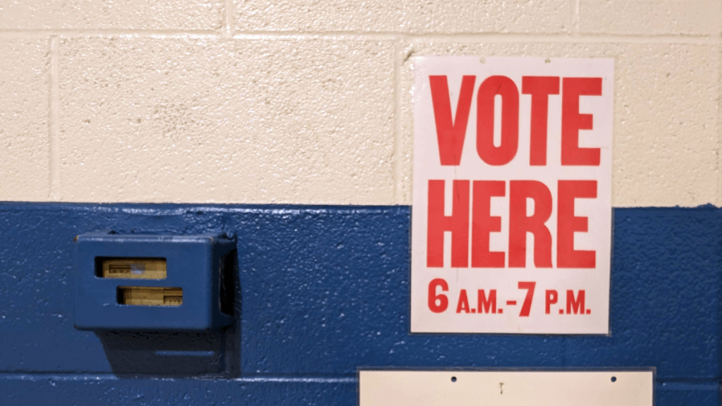 Kansas City election results: 5 questions sought $1.7 billion in bonds and a sales tax renewal