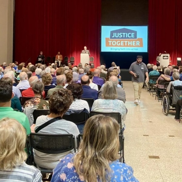 Wichita’s mayor backs municipal IDs, but city council objects they weren’t consulted