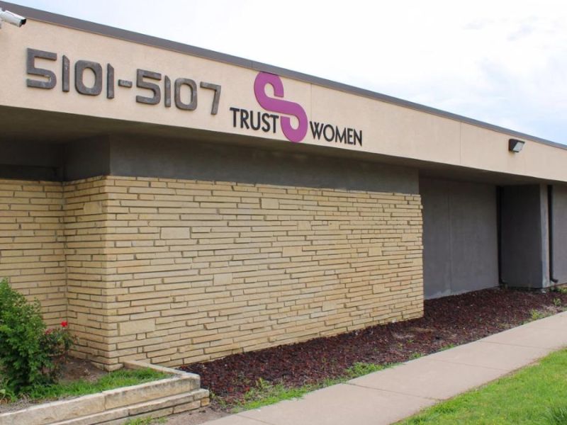 Internal tensions preceded sweeping changes at closed Wichita abortion clinic