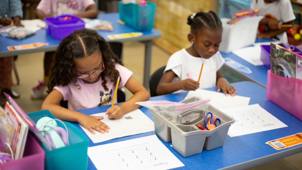 Hickman Mills board approves up to $9.76 million in cuts and school consolidations to close budget gap