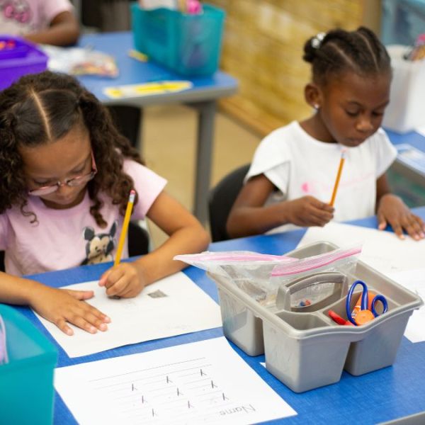 Hickman Mills board approves up to $9.76 million in cuts and school consolidations to close budget gap