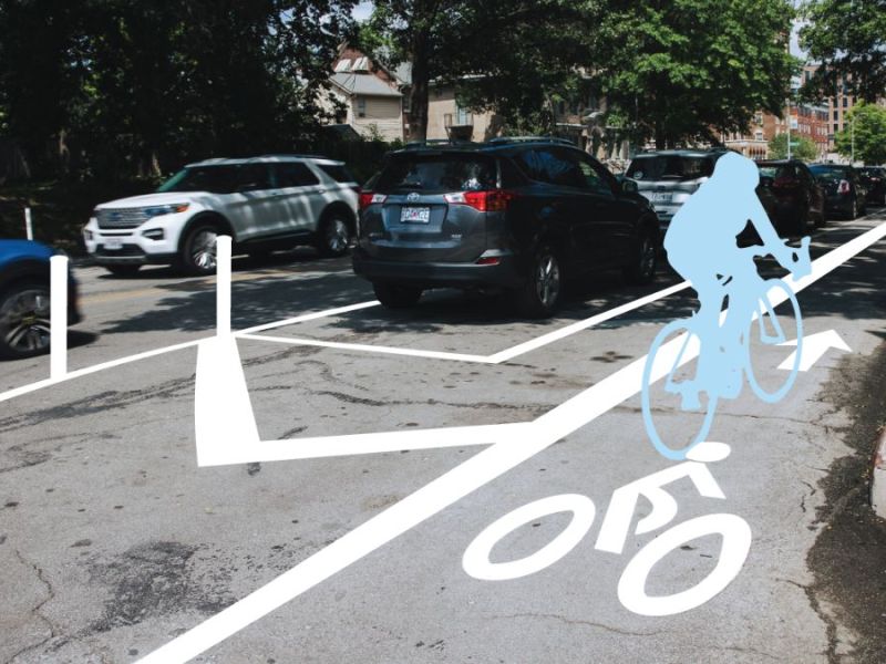 Kansas City knows which streets are most dangerous. Now, it’s trying to fix them