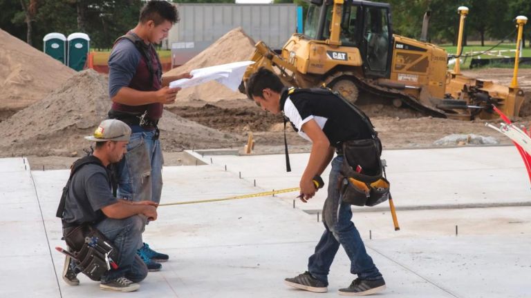 Builders push for more flexible building codes in Kansas City