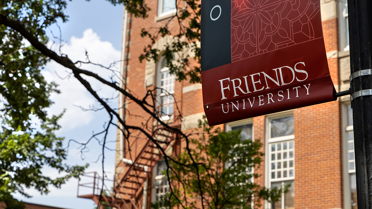 FAFSA 2024: What Wichita students need to know