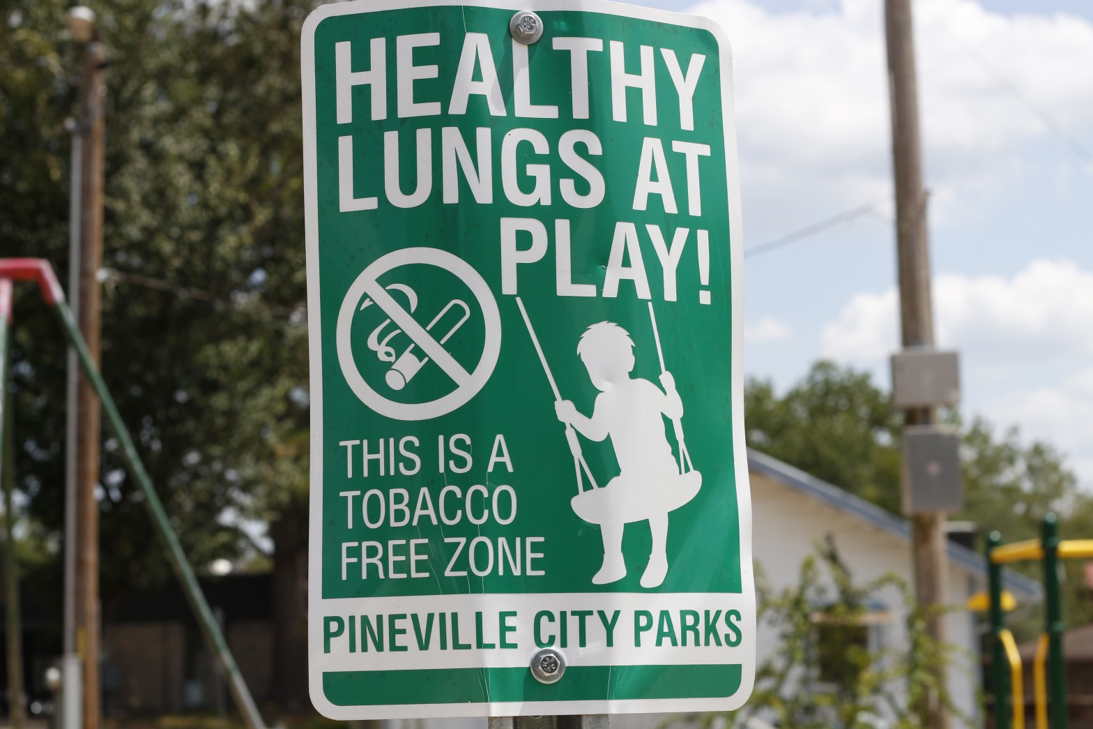 mo tobacco laws Quitting smoking is tough in rural Missouri