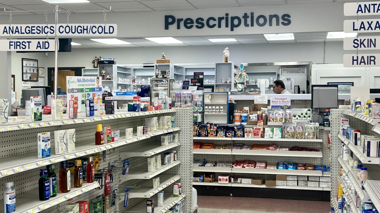 kansas-city-news-from-the-beacon