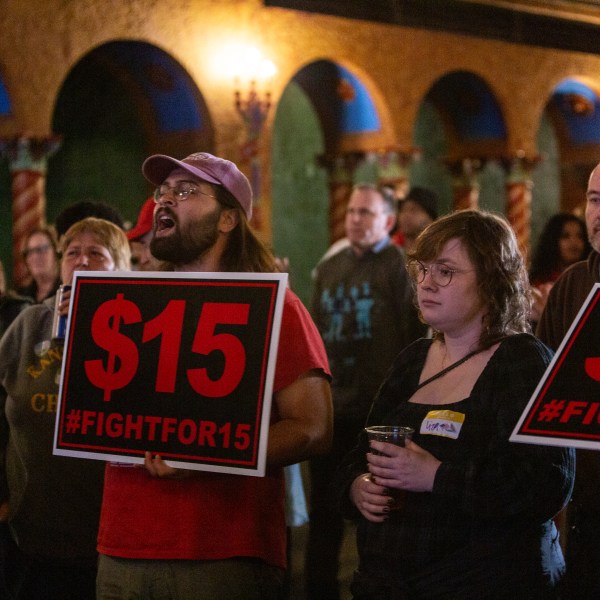 kansas-city-news-from-the-beacon