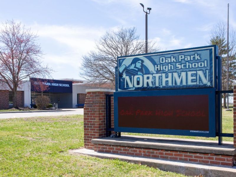 What to know about the $175 million North Kansas City Schools bond issue on the April 8 ballot